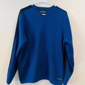 🔥Abercrombie & Fitch Vintage Sweater🔥